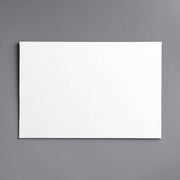 Full Sheet Cake Boards Double Wall 27 X 19 Bakery Wholesalers
