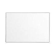 Full Sheet Cake Boards Double Wall 27 X 19 Bakery Wholesalers