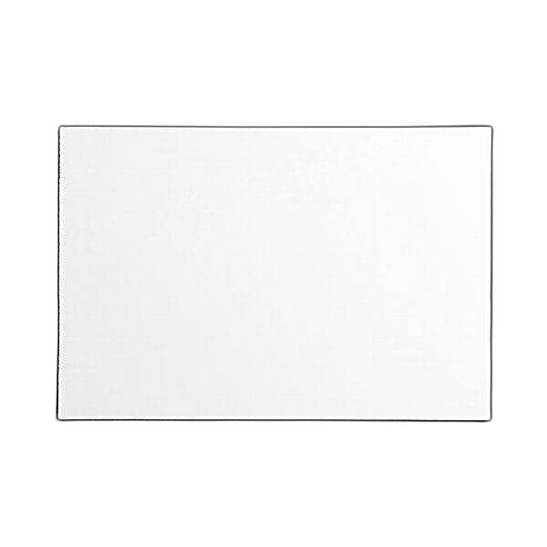Full Sheet Cake Boards Double Wall 27 X 19 Bakery Wholesalers
