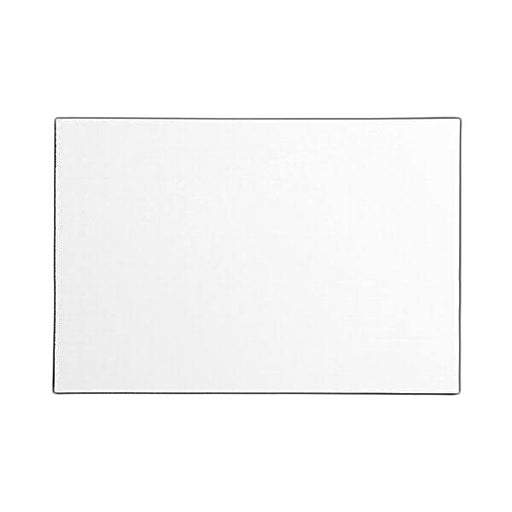 Full Sheet Cake Boards Double Wall 27 X 19 Bakery Wholesalers