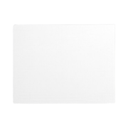 1/2 Sheet Cake Boards Double Wall 18-3/8 X 14 Bakery Wholesalers