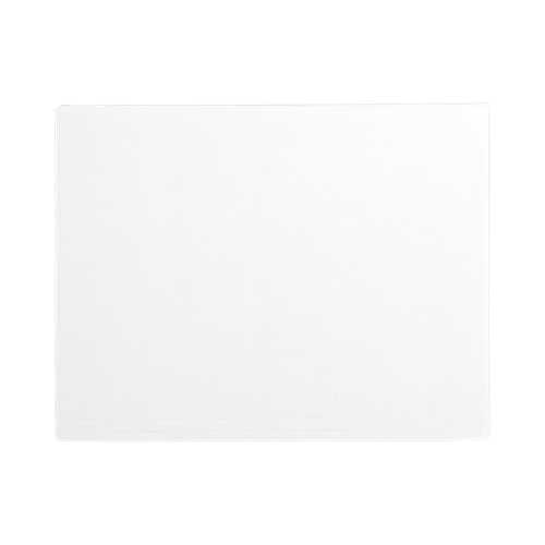 1/2 Sheet Cake Boards Double Wall 18-3/8 X 14 Bakery Wholesalers