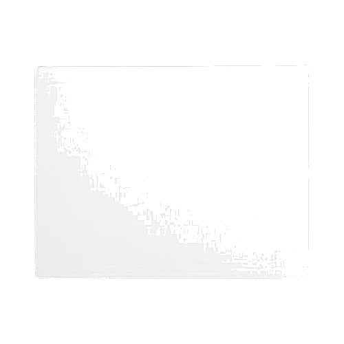 1/2 Sheet Cake Boards Double Wall 18-3/8 X 14 Bakery Wholesalers