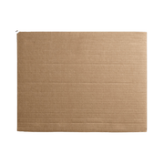1/2 Sheet Cake Boards Double Wall 18-3/8 X 14 Bakery Wholesalers