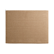 1/2 Sheet Cake Boards Double Wall 18-3/8 X 14 Bakery Wholesalers