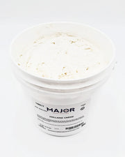 Major Bakery Solutions Holland Creme 15 lbs - Bakery Wholesalers