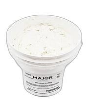 Major Bakery Solutions Holland Creme 15 lbs - Bakery Wholesalers