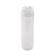 Pastry Liquid Butter Brush Dispensing System Bakery Wholesalers