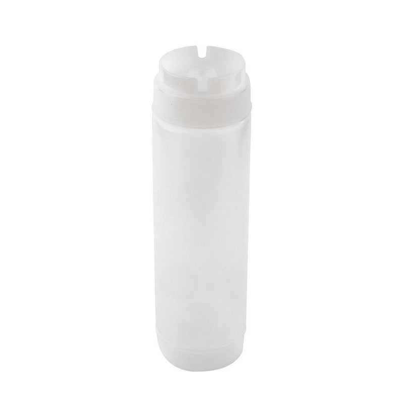 Pastry Liquid Butter Brush Dispensing System Bakery Wholesalers