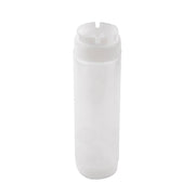 Pastry Liquid Butter Brush Dispensing System Bakery Wholesalers