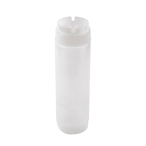 Pastry Liquid Butter Brush Dispensing System Bakery Wholesalers