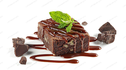 Westco Extra Moist Brownie Mix Bakery Wholesalers