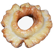 Buttermilk "Old Fashioned" Cake Donut Mix Free Sample - You only pay shipping & handling Bakery Wholesalers
