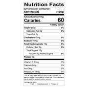 Premium Maple Flavoring for Icings, Glaze, Desserts 1 Quart - Bakery Wholesalers
