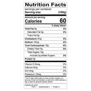 Premium Maple Flavoring for Icings, Glaze, Desserts 1 Quart - Bakery Wholesalers