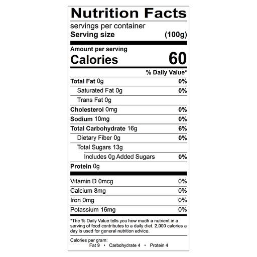 Premium Maple Flavoring for Icings, Glaze, Desserts 1 Quart - Bakery Wholesalers