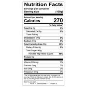 Quality Simple Syrup Used For Thinning RTU Icings - Bakery Wholesalers