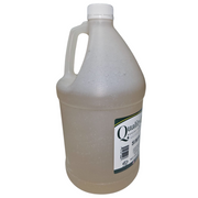 Quality Simple Syrup Used For Thinning RTU Icings - Bakery Wholesalers
