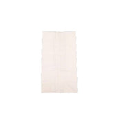 2 pound bakery bags- 500 count Bakery Wholesalers