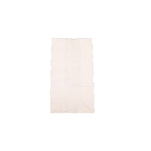 2 pound bakery bags- 500 count Bakery Wholesalers