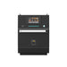 Prática FIT XL Ventless High-Speed Commercial Rapid Cook Oven, Countertop Design - Donut-Equipment.com