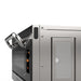Prática FORZA STI Ventless High-Speed Commercial Rapid Cook Oven, Countertop Design - Donut-Equipment.com