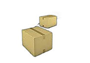 Custom Blending/Private Label Bakery Wholesalers