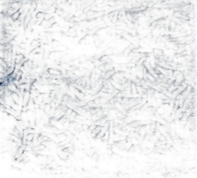 Blue Decorettes / Sprinkles / Jimmies Bakery Wholesalers
