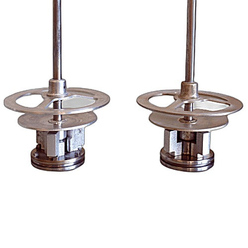 Belshaw Type K / Donut Robot Dunkerette Attachment Bakery Wholesalers