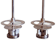 Belshaw Type K / Donut Robot Nugget Attachment Bakery Wholesalers