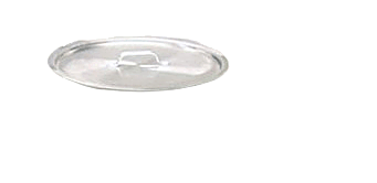 Lid for Icing Bowls for the H&I-2 and H&I-4 Bakery Wholesalers