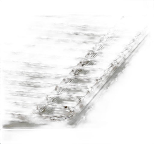 Belshaw Glazing Screen for HG 18C/ HG 18EZ - 17" x 25" Pack of 12 Screens Bakery Wholesalers