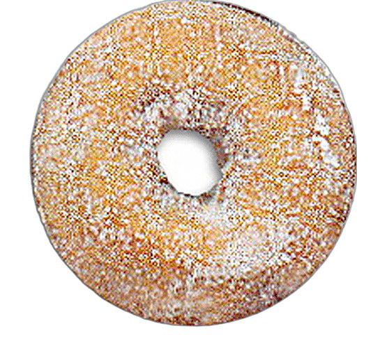 Belshaw Type N Star Plunger (5 Variables) Bakery Wholesalers