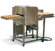 Belshaw 22306W Thermoglaze Frozen Donut System - 50-75 Donuts/Hr, 208v/1ph - Bakery Wholesalers