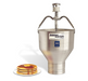 Belshaw Type K Pancake Dispenser - Bakery Wholesalers