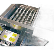 718LCG (Natural Gas, Electronic Controller) Bakery Wholesalers