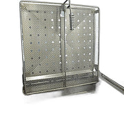 Submerger Screens For Belshaw Electric Donut Fryers (3 Options) Bakery Wholesalers