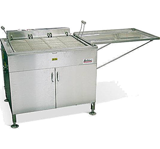 634 DONUT FRYER (ELECTRIC) Bakery Wholesalers