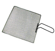 16" x 16" Belshaw Frying Screen (with handle) For 616B (Cut-N-Fry) Bakery Wholesalers