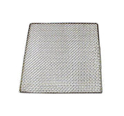Belshaw (616-0007) 16" x 16" Frying Screen for 616B Fryer and Cut-N-Fry Bakery Wholesalers