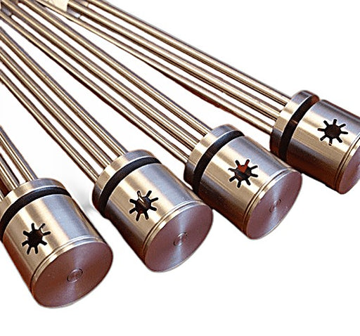 Belshaw Type N Churro Plunger Bakery Wholesalers