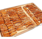 Belshaw Type N Churro Plunger Bakery Wholesalers