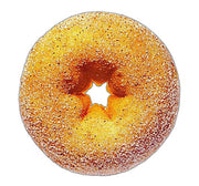 Belshaw Type K Donut Depositor (5 Variables) Bakery Wholesalers