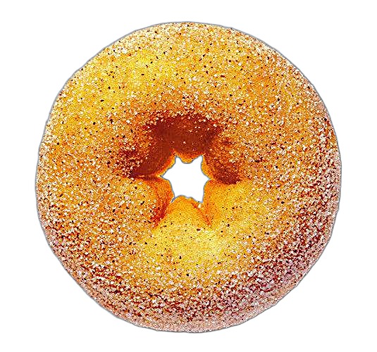 Belshaw Type K Donut Depositor (5 Variables) Bakery Wholesalers