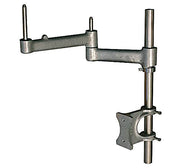 Belshaw Type N  mounting systems Bakery Wholesalers