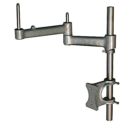 Belshaw Type N  mounting systems Bakery Wholesalers