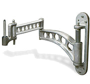 Belshaw Type N  mounting systems Bakery Wholesalers