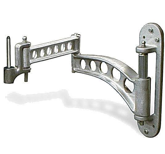 Belshaw Type N  mounting systems Bakery Wholesalers