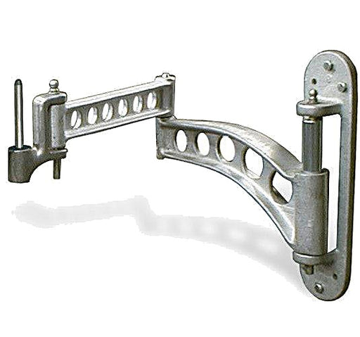 Belshaw Type N  mounting systems Bakery Wholesalers