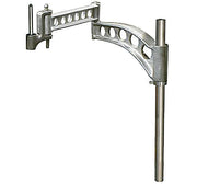 Belshaw Type N  mounting systems Bakery Wholesalers